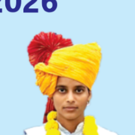 Preety board topper